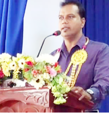 இன்றைய இளம் தலைமுறையினர் – முயற்சி குறைந்தவர்களாக உள்ளனர்