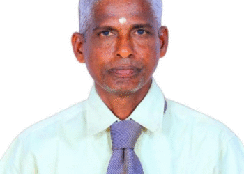 கைதடி வடக்கு ஆரம்ப சுகாதார நிலைய கட்டிடத்துக்கு நிதி ஒதுக்கீடு மேற்கொள்க