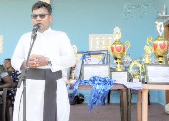 2009 ஆம் ஆண்டுக்கு முன்னரான வாழ்வியலை – மீண்டும் கட்டியெழுப்ப முன்வாருங்கள்