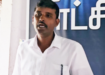 தற்போதைய ஆட்சியாளர்கள் எந்தவொரு அரசியல் கைதிகளையும் விடுவிக்கவில்லை