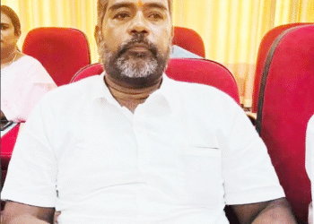 நவீன சந்தைத் தொகுதியொன்றினை – கைதடி பகுதியில் அமைக்க சாவகச்சேரி பிரதேச சபையில் பிரேரணை முன்வைப்பு!