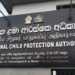 சிறுவர் துஷ்பிரயோகங்கள் குறித்து – நாட்டிலுள்ள மேல் நீதிமன்றங்களில் 4,000க்கும் மேற்பட்ட வழக்குகள்