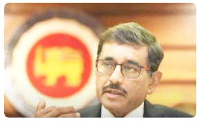 3.934 மில்லியன் டொலர் – வெளிநாட்டுக் கடன் மீள செலுத்தப்படுத்தப்பட்டுள்ளன