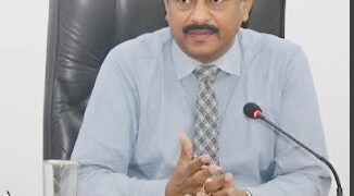 ஜனாதிபதி நிதிய உதவிகள் தொடர்பில் மக்களுக்கு விழிப்புணர்வுகளை வழங்குக