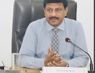 ஜனாதிபதி நிதிய உதவிகள் தொடர்பில் மக்களுக்கு விழிப்புணர்வுகளை வழங்குக