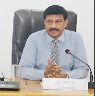 ஜனாதிபதி நிதிய உதவிகள் தொடர்பில் மக்களுக்கு விழிப்புணர்வுகளை வழங்குக