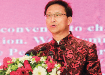 இலங்கையின் வருவாய்க்கு கடலோர மையங்கள் புதிய சக்தியளிக்கின்றன