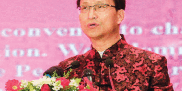 இலங்கையின் வருவாய்க்கு கடலோர மையங்கள் புதிய சக்தியளிக்கின்றன