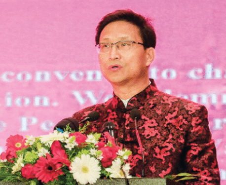 இலங்கையின் வருவாய்க்கு கடலோர மையங்கள் புதிய சக்தியளிக்கின்றன