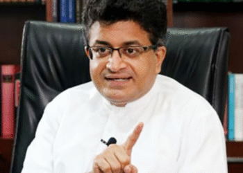 அரசாங்கத்தின் மீதான மக்களின் நம்பிக்கை 24.7% ஆகக் குறைந்துள்ளது