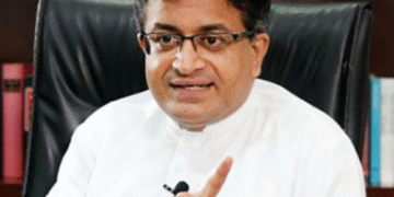 அரசாங்கத்தின் மீதான மக்களின் நம்பிக்கை 24.7% ஆகக் குறைந்துள்ளது