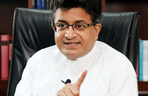 அரசாங்கத்தின் மீதான மக்களின் நம்பிக்கை 24.7% ஆகக் குறைந்துள்ளது