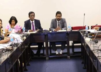 ஓய்வூதியத்தை நீக்குதல் சட்டமூலத்திற்கு ஒப்புதல்