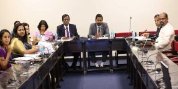 ஓய்வூதியத்தை நீக்குதல் சட்டமூலத்திற்கு ஒப்புதல்