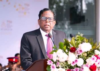 மாற்றத்துக்கான ஒரு புதிய சகாப்தத்தில் இப்போது அடியெடுத்து வைத்திருக்கிறோம்