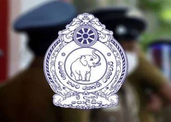 யாழில் சிறுவன் மீது துப்பாக்கிச் சூடு : பொலிஸ் ஊடகப் பிரிவின் அறிக்கை வெளியிட்ட திடுக்கிடும் விடயங்கள்!