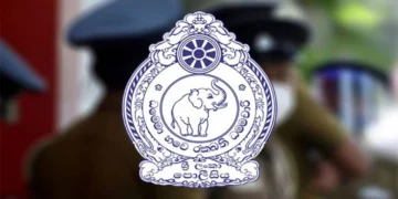 யாழில் சிறுவன் மீது துப்பாக்கிச் சூடு : பொலிஸ் ஊடகப் பிரிவின் அறிக்கை வெளியிட்ட திடுக்கிடும் விடயங்கள்!