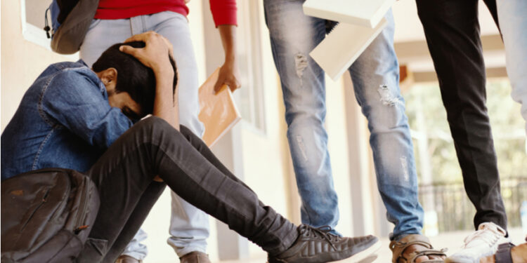 யாழ்.பல்கலை விவகாரம் : நேரடியாக களம் இறங்கிய சி.ஐ.டி!