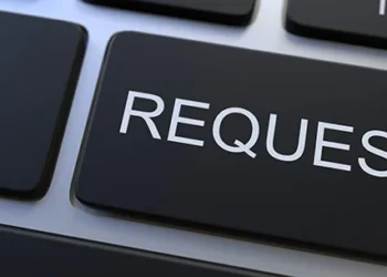 கைதடி வடக்கு – நீர்வேலி இணைப்பு வீதியை புனரமைக்க நடவடிக்கை எடுக்க வேண்டும்