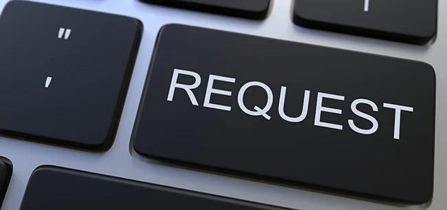 கைதடி வடக்கு – நீர்வேலி இணைப்பு வீதியை புனரமைக்க நடவடிக்கை எடுக்க வேண்டும்