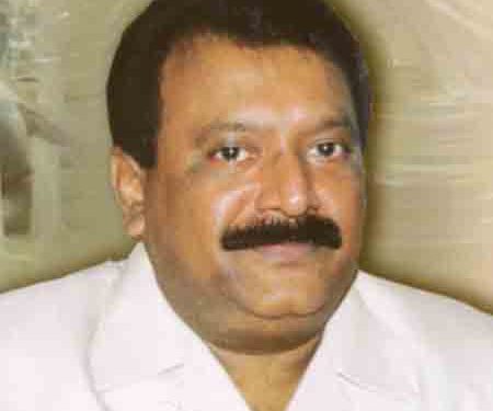 பிரபாகரனின் காலத்தில் வடக்கில் போதையில்லை