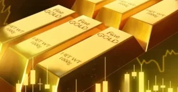 இன்றைய தங்க விலை நிலைவரம்