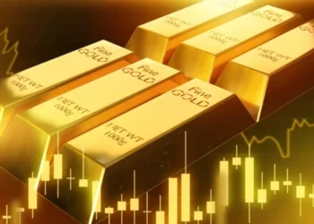 இன்றைய தங்க விலை நிலைவரம்