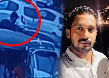 அக்குரேகொட கொலை வழக்கு : சகோதரர்களுக்கு விளக்கமறியல் நீடிப்பு