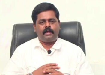 ஜ.நா வெளிப்படுத்திய பாலியல் வன்முறைகள் : அநுர அரசின் பதில் என்ன?