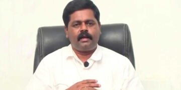 ஜ.நா வெளிப்படுத்திய பாலியல் வன்முறைகள் : அநுர அரசின் பதில் என்ன?