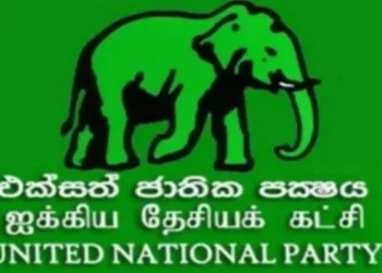 ஆனந்த விஜேபால பதவி விலக வேண்டும்