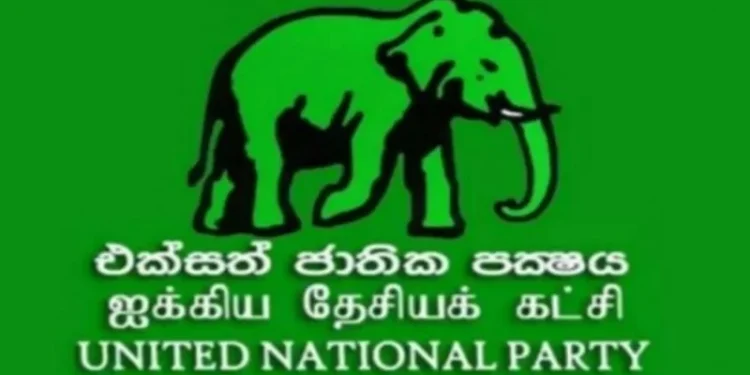 ஆனந்த விஜேபால பதவி விலக வேண்டும்