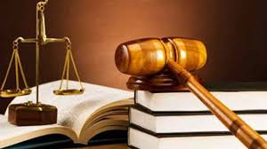 சுற்றுலா மேம்பாட்டுத் திட்ட அனுமதிக் கடிதம் மீளப் பெறப்படும்