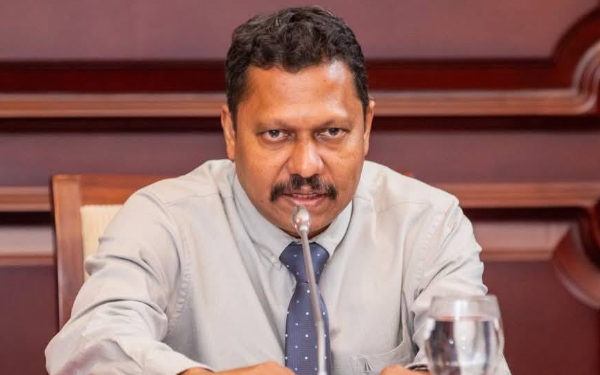 மனநலம் தொடர்பான சட்டமூலத்தை விரைவாக கொண்டுவர நடவடிக்கை!