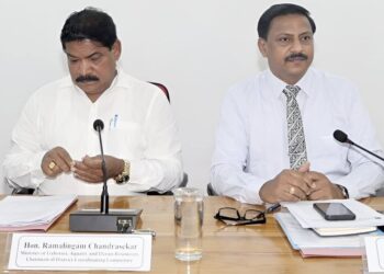 வசாவிளான் இராணுவ வைத்தியசாலை – கட்டுமானங்களை இடைநிறுத்தக்கோரி தீர்மானம்