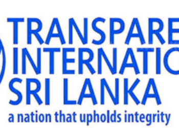 புதிய நுண்கடன் சட்டம் – உயர் நீதிமன்ற தீர்மானத்தை பூர்த்தி செய்யத் தவறிவிட்டன