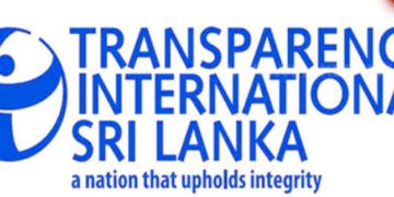 புதிய நுண்கடன் சட்டம் – உயர் நீதிமன்ற தீர்மானத்தை பூர்த்தி செய்யத் தவறிவிட்டன