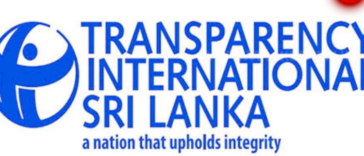 புதிய நுண்கடன் சட்டம் – உயர் நீதிமன்ற தீர்மானத்தை பூர்த்தி செய்யத் தவறிவிட்டன
