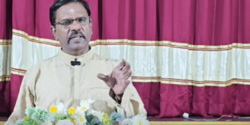 இலங்கையில் கொண்டு வரப்பட்ட தனிச் சிங்கள சட்டம் : அரசியல் சார்ந்து தமிழ் மொழிக்கு சவாலை வழங்கியது