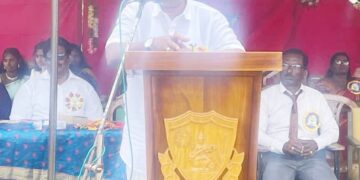 திட்டமிட்ட அழிப்புக்களை முறியடிக்க – கல்வியில் நாம் மிளிர வேண்டும்!