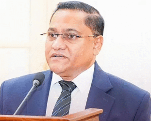 ஈரான் ஆன்மீகத் தலைவர் மறைவு – தூதரகத்தில் இலங்கை அரசாங்கம் இரங்கல் பதிவு!