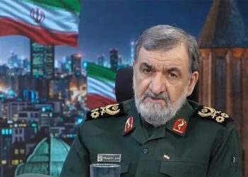 எங்கள் மீதான அனைத்து தடைகளும் நீக்கும் வரை – போர் தொடரும் – ஈரான்