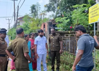 மட்டக்களப்பில் 18 பேர் டெங்கு நோயினால் பீடிப்பு!