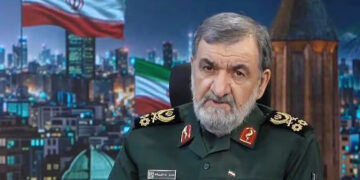 எங்கள் மீதான அனைத்து தடைகளும் நீக்கும் வரை – போர் தொடரும் – ஈரான்