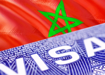 மொராக்கோவுடன் – வீசா விலக்களிப்பு குறித்த ஒப்பந்தத்துக்கு அங்கீகாரம்