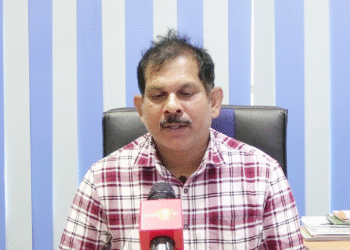 அதிகரித்த உரப் பாவனையால் – மண்வளம் வேகமாகப் பாதிப்படைந்து வருகின்றது