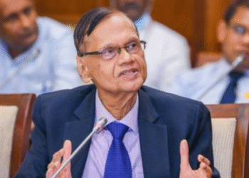 ஜனாதிபதியானவர் 24 மணிநேரமும் ஜனாதிபதியாகவே கருதப்படுவார்