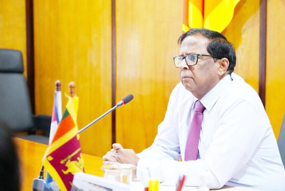 சேவையின் தேவை கருதிய இடமாற்றங்களுக்கு பின்னரே – வருடாந்த இடமாற்றங்களை நடைமுறைப்படுத்த வேண்டும்!