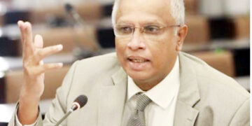 ஈரான் – அமெரிக்கா போர் – பிரதேச சபை தீர்மானம் : தமிழரசுக்கட்சிக்கு தொடர்பு இல்லை