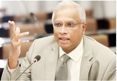 ஈரான் – அமெரிக்கா போர் – பிரதேச சபை தீர்மானம் : தமிழரசுக்கட்சிக்கு தொடர்பு இல்லை